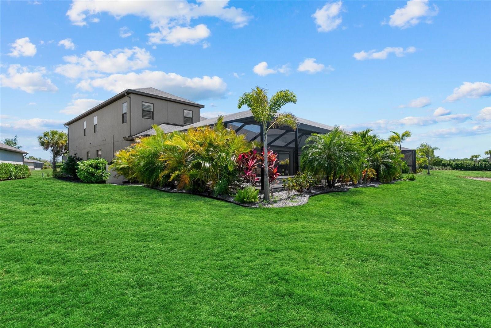 9293 TEQUILA SUNRISE DR, SARASOTA, FL, 34241