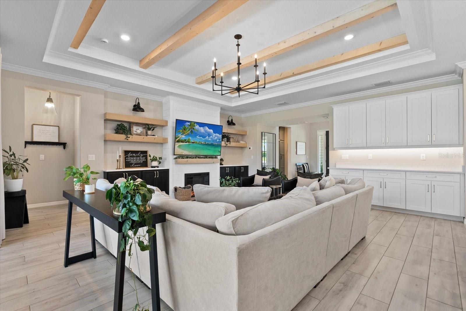 9293 TEQUILA SUNRISE DR, SARASOTA, FL, 34241