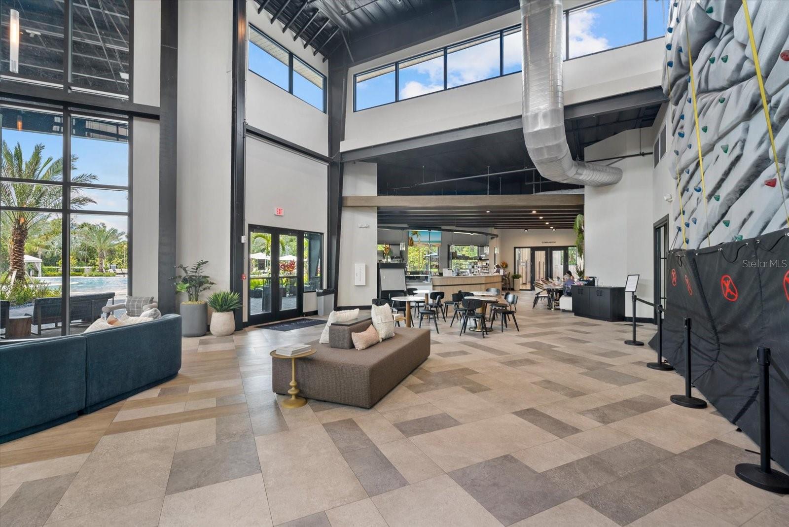 9293 TEQUILA SUNRISE DR, SARASOTA, FL, 34241