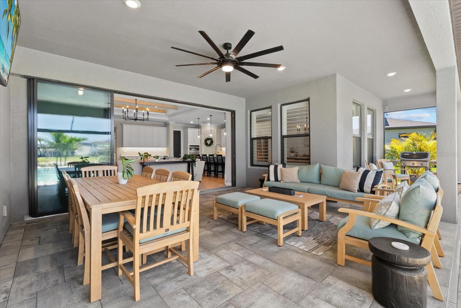 9293 TEQUILA SUNRISE DR, SARASOTA, FL, 34241