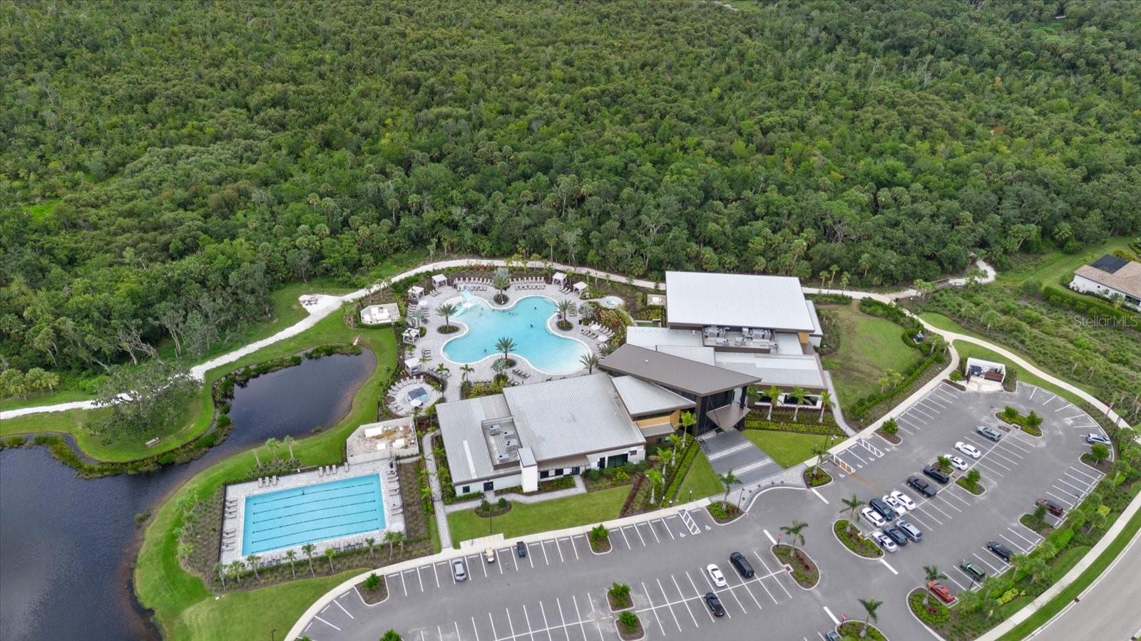 9293 TEQUILA SUNRISE DR, SARASOTA, FL, 34241