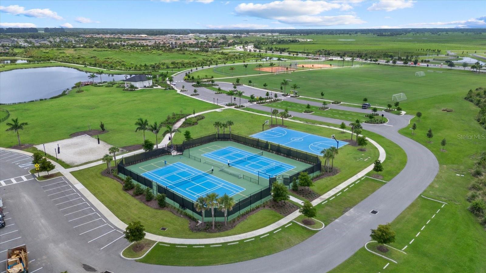 9293 TEQUILA SUNRISE DR, SARASOTA, FL, 34241