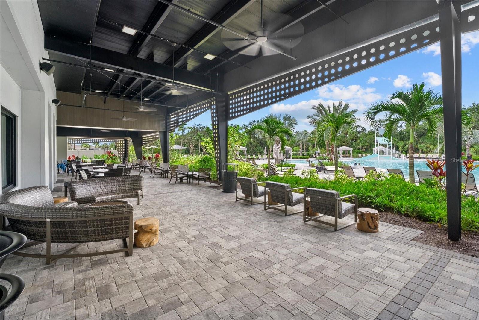 9293 TEQUILA SUNRISE DR, SARASOTA, FL, 34241