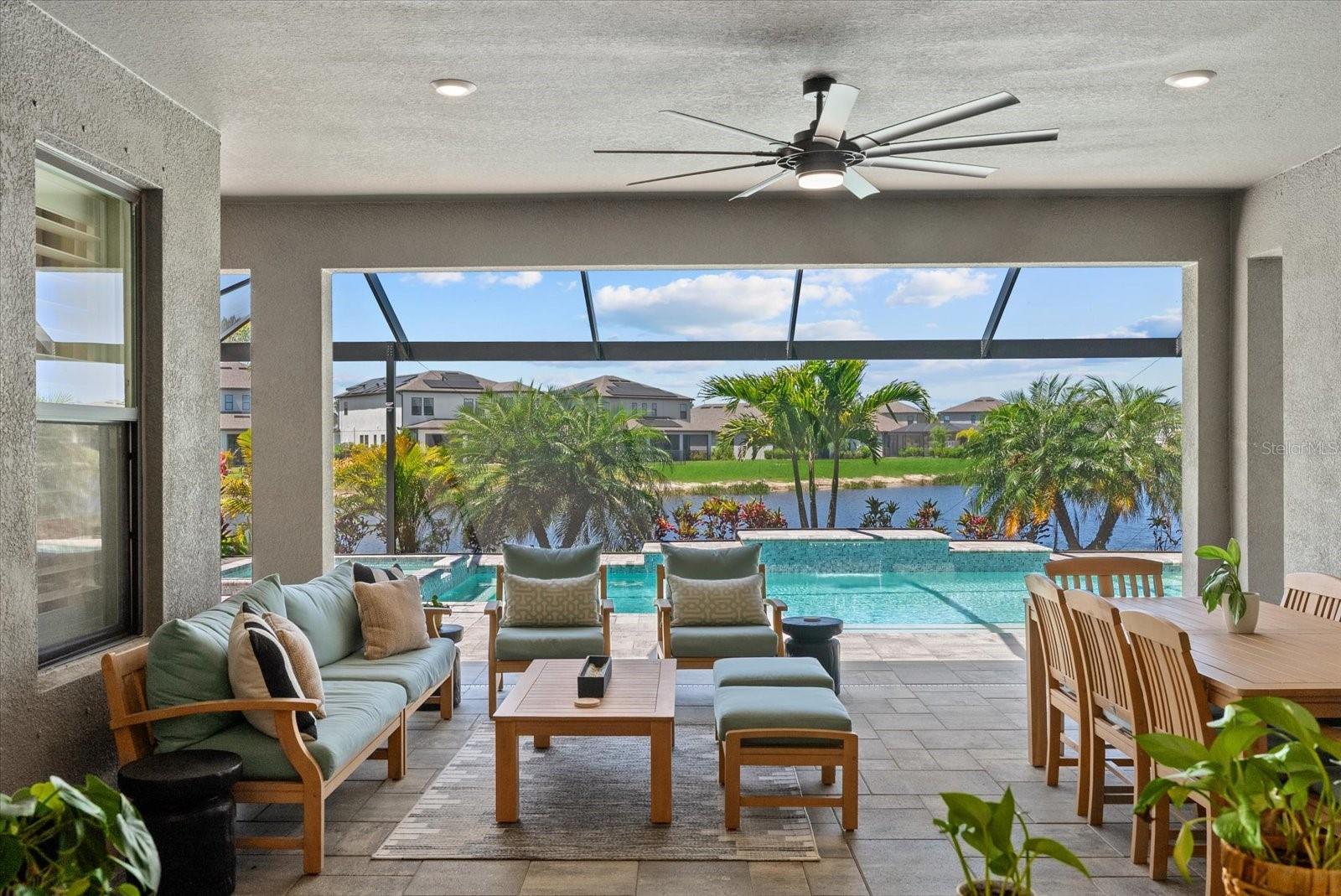 9293 TEQUILA SUNRISE DR, SARASOTA, FL, 34241