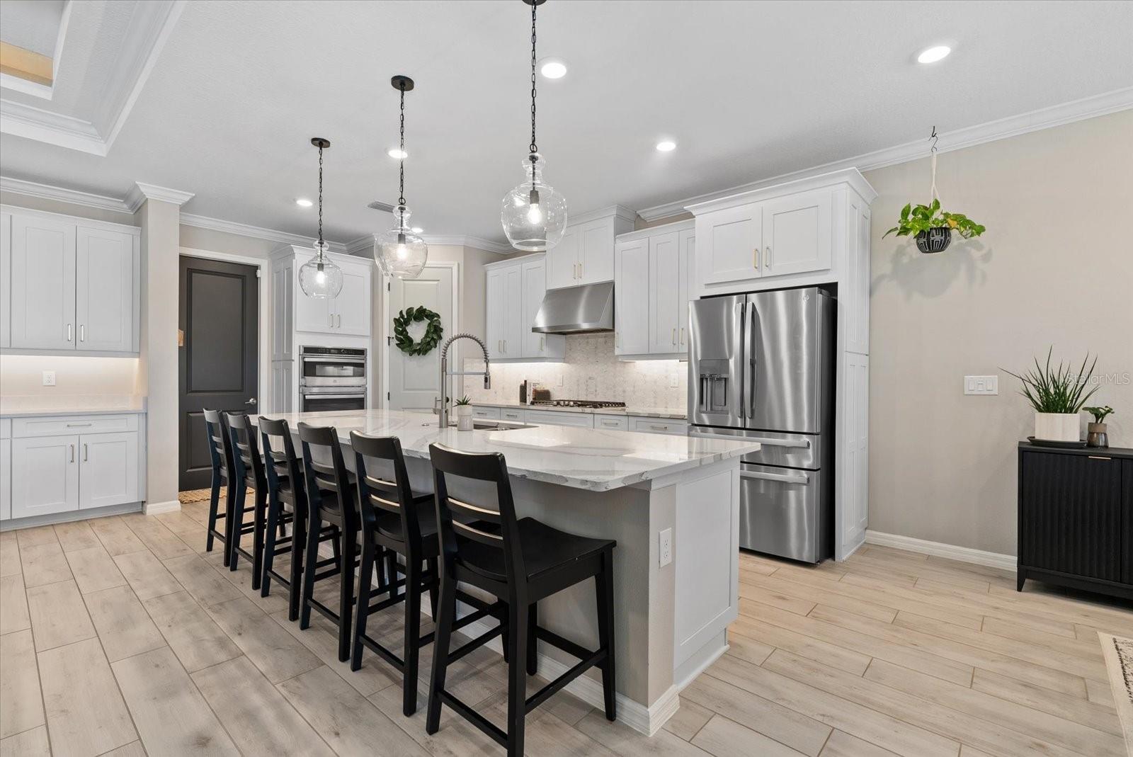 9293 TEQUILA SUNRISE DR, SARASOTA, FL, 34241
