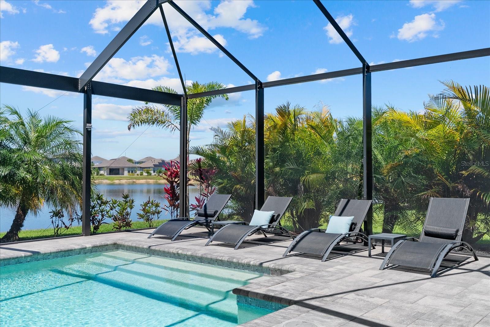 9293 TEQUILA SUNRISE DR, SARASOTA, FL, 34241