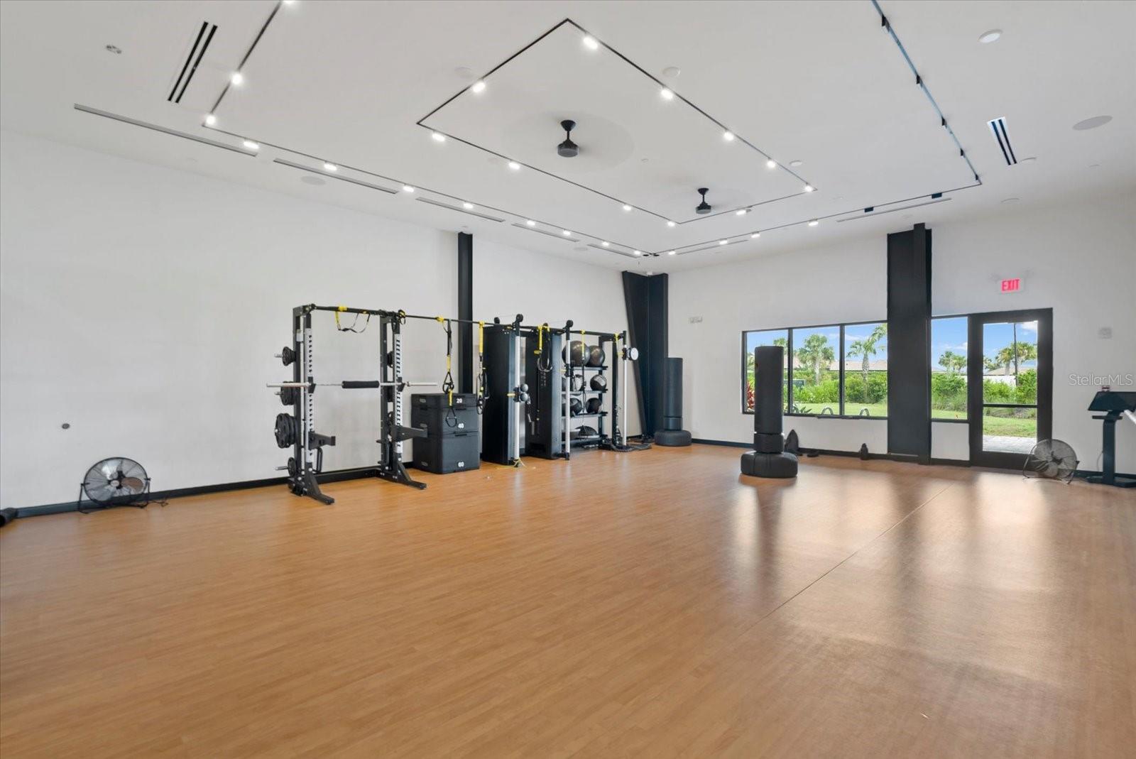 9293 TEQUILA SUNRISE DR, SARASOTA, FL, 34241
