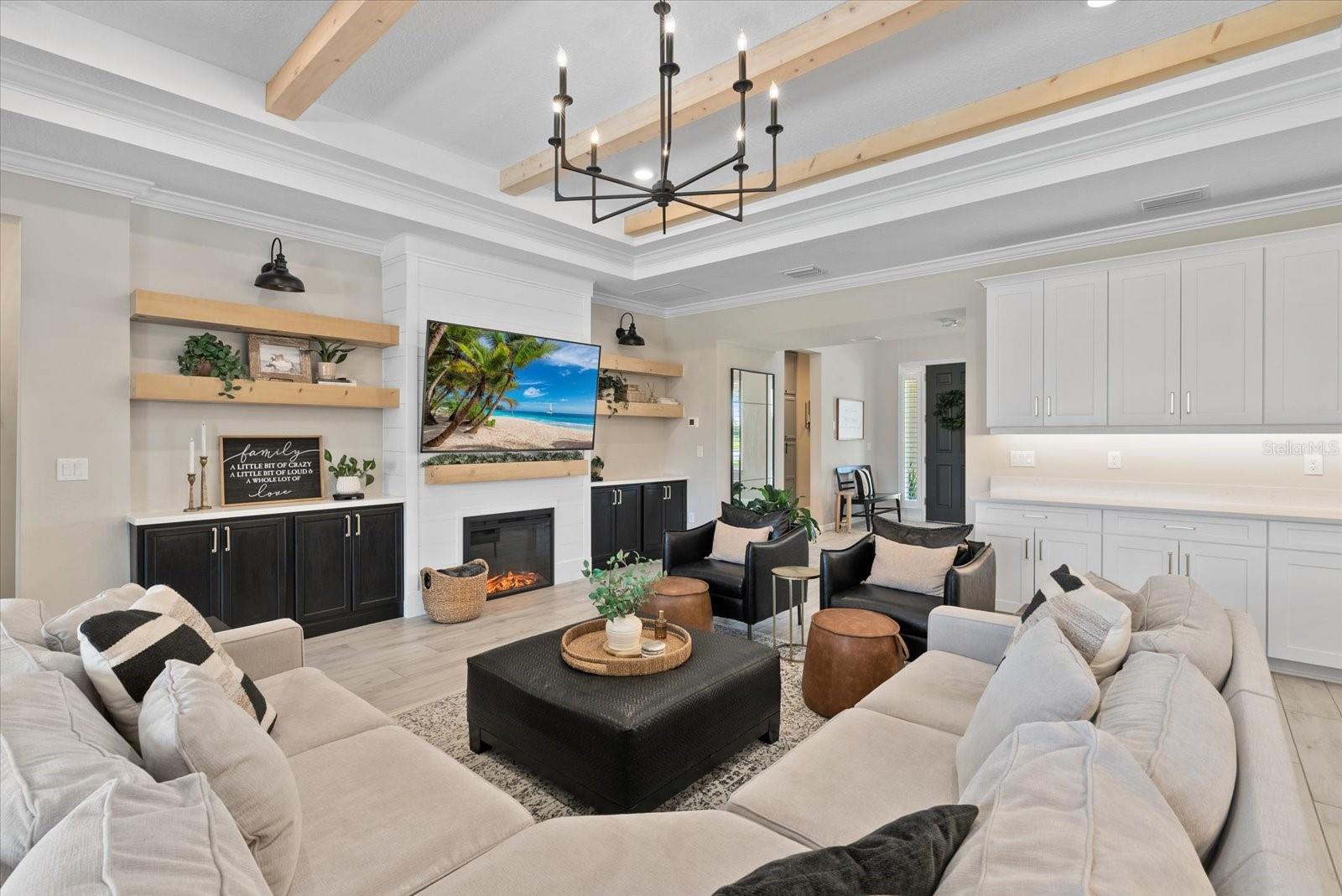 9293 TEQUILA SUNRISE DR, SARASOTA, FL, 34241