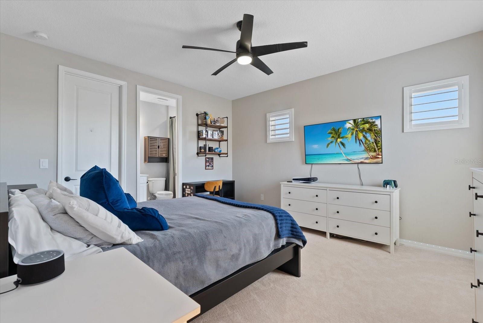 9293 TEQUILA SUNRISE DR, SARASOTA, FL, 34241