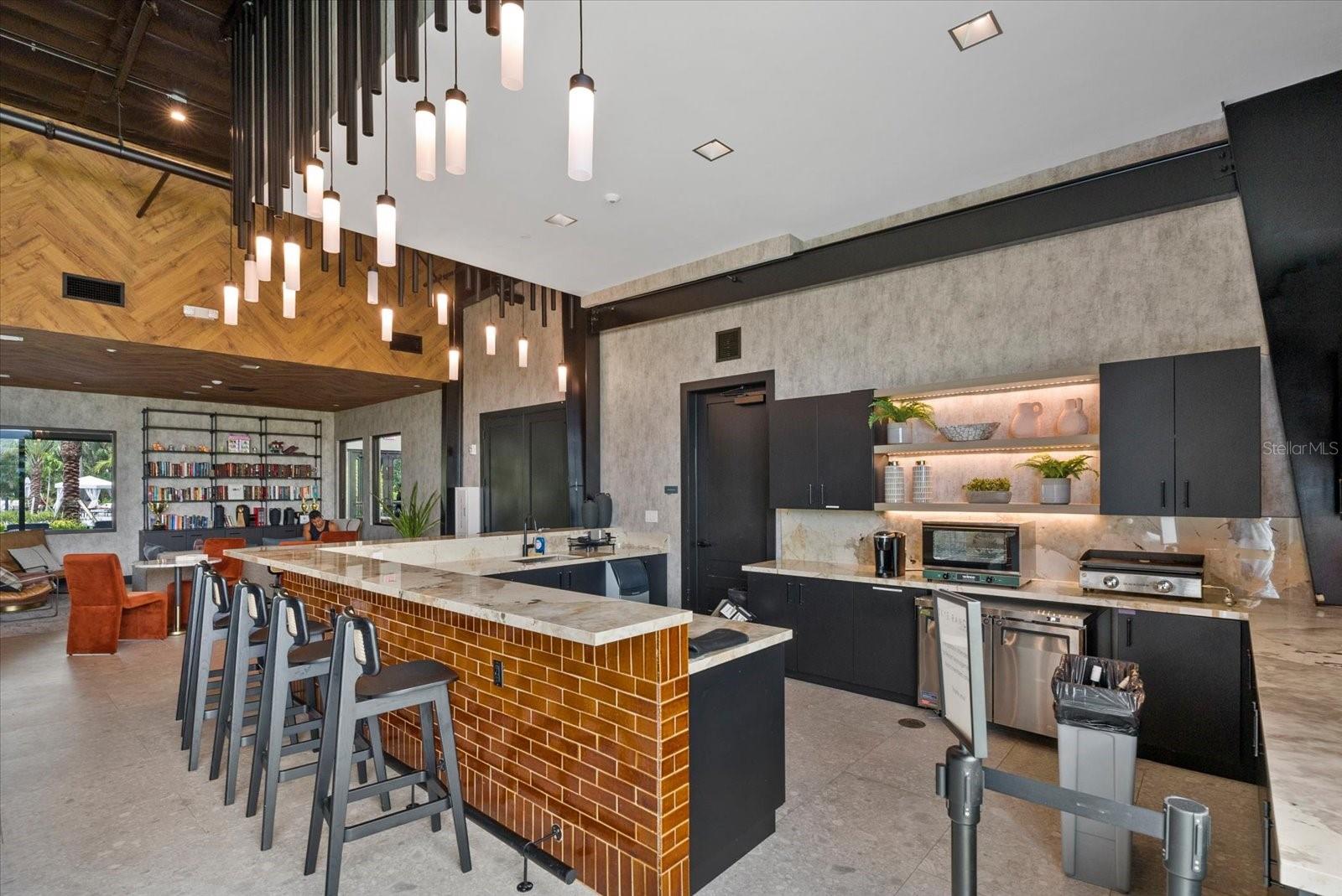 9293 TEQUILA SUNRISE DR, SARASOTA, FL, 34241