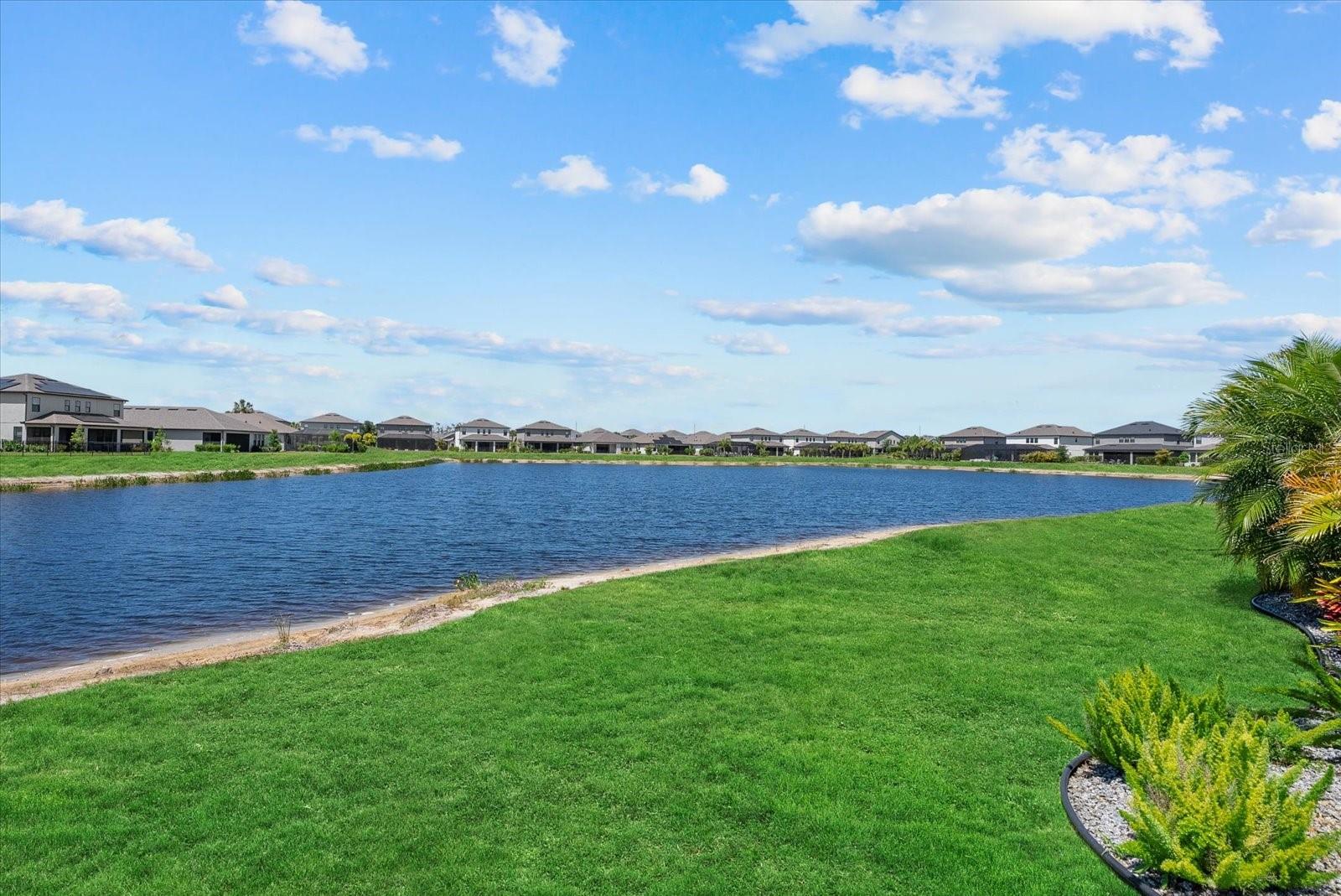 9293 TEQUILA SUNRISE DR, SARASOTA, FL, 34241