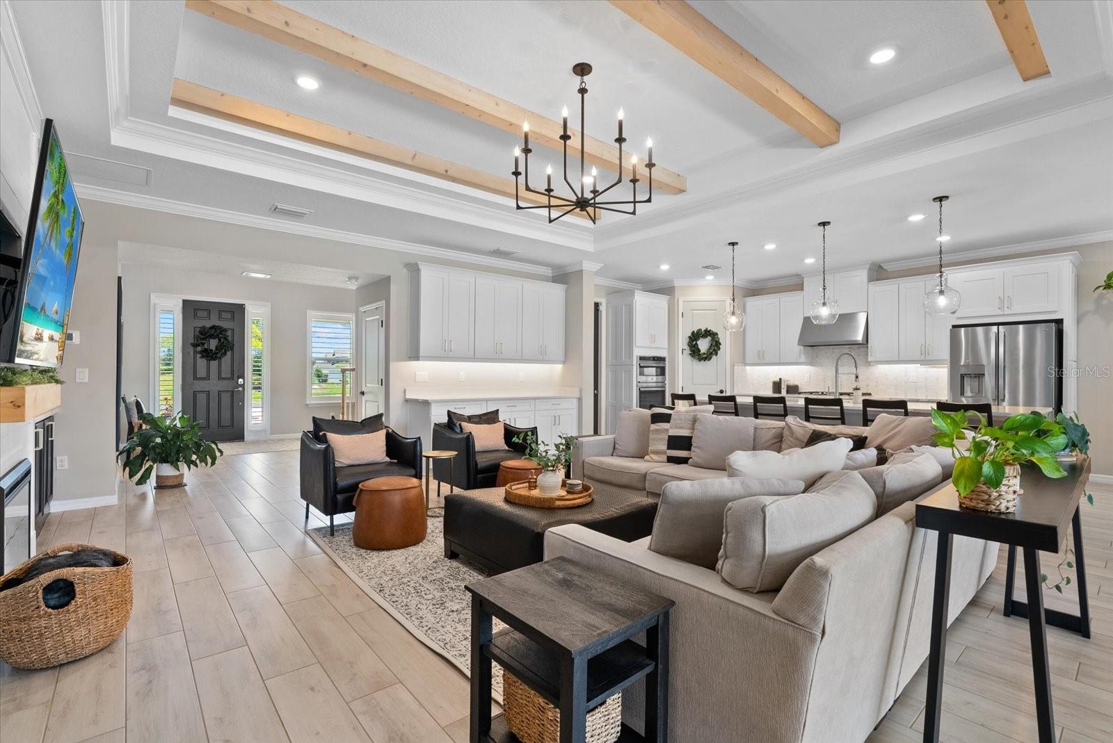 9293 TEQUILA SUNRISE DR, SARASOTA, FL, 34241