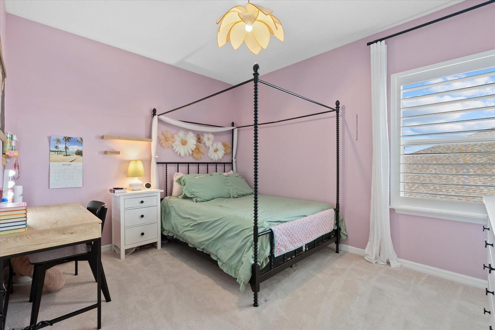 9293 TEQUILA SUNRISE DR, SARASOTA, FL, 34241