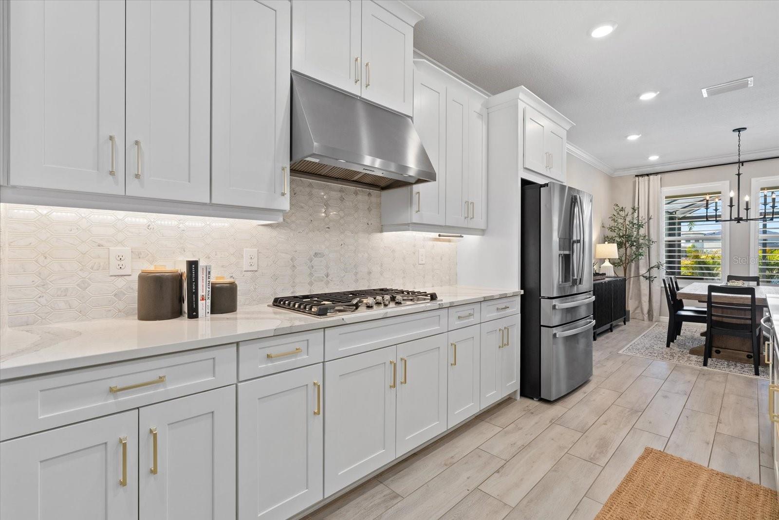 9293 TEQUILA SUNRISE DR, SARASOTA, FL, 34241