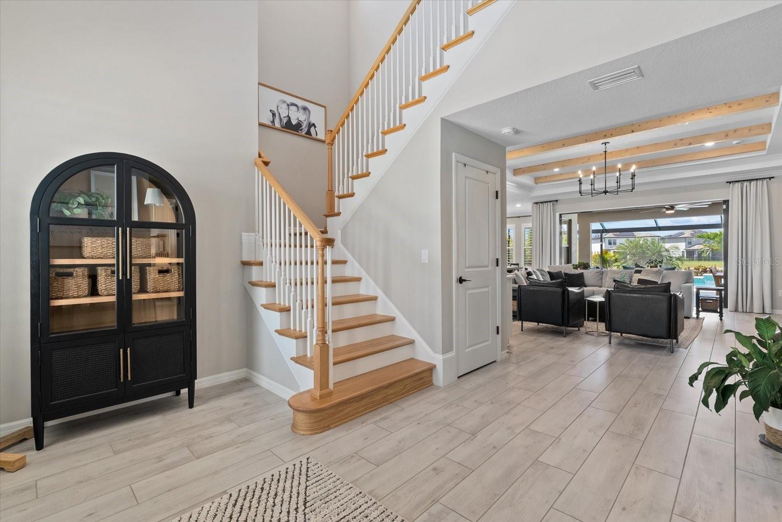 9293 TEQUILA SUNRISE DR, SARASOTA, FL, 34241