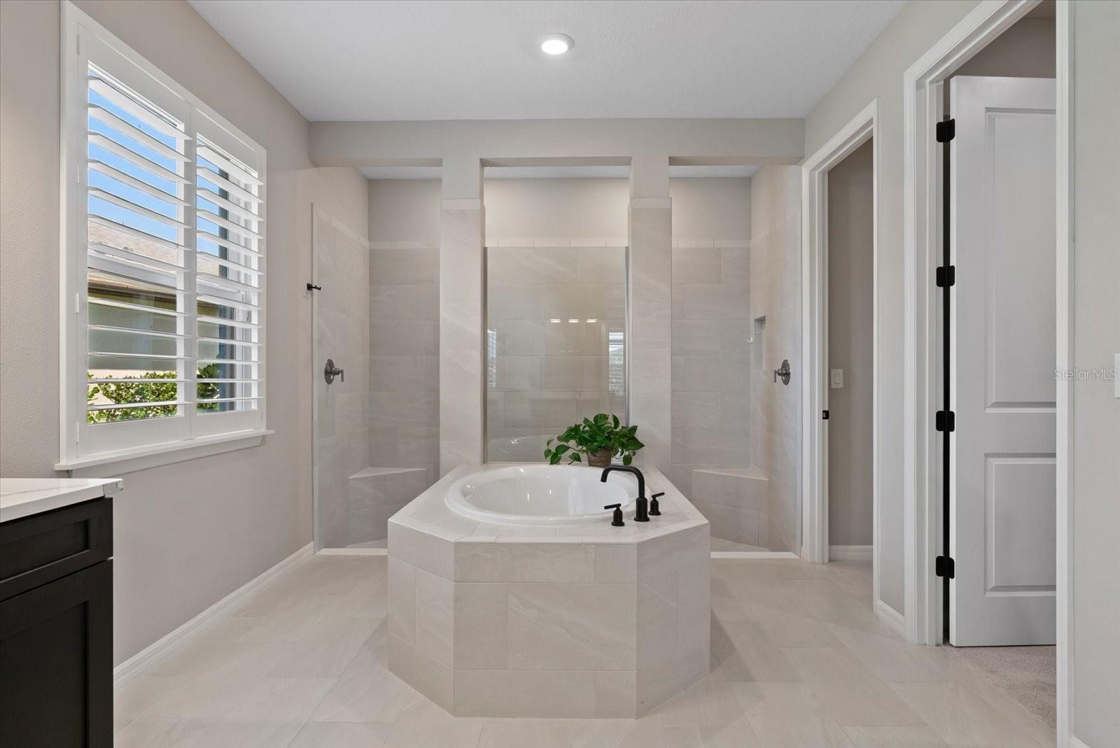 9293 TEQUILA SUNRISE DR, SARASOTA, FL, 34241