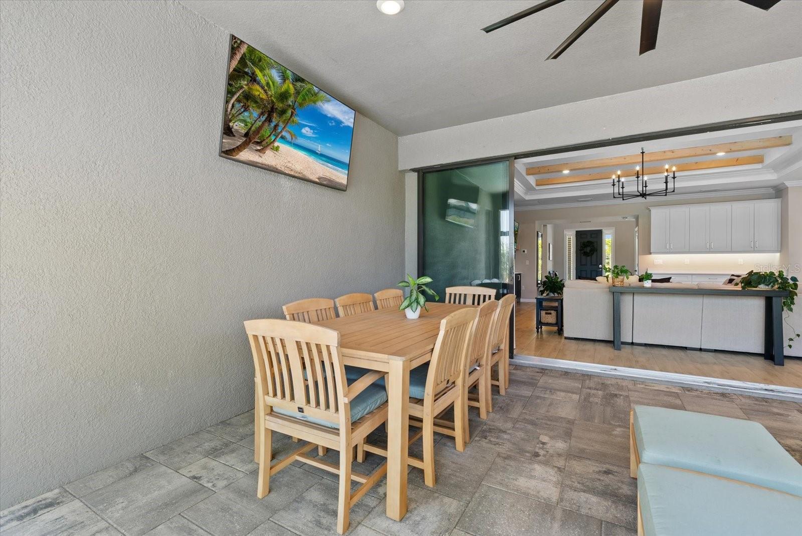 9293 TEQUILA SUNRISE DR, SARASOTA, FL, 34241