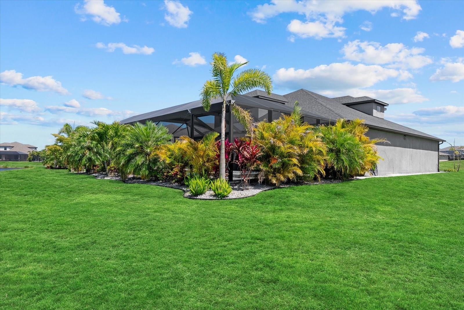 9293 TEQUILA SUNRISE DR, SARASOTA, FL, 34241