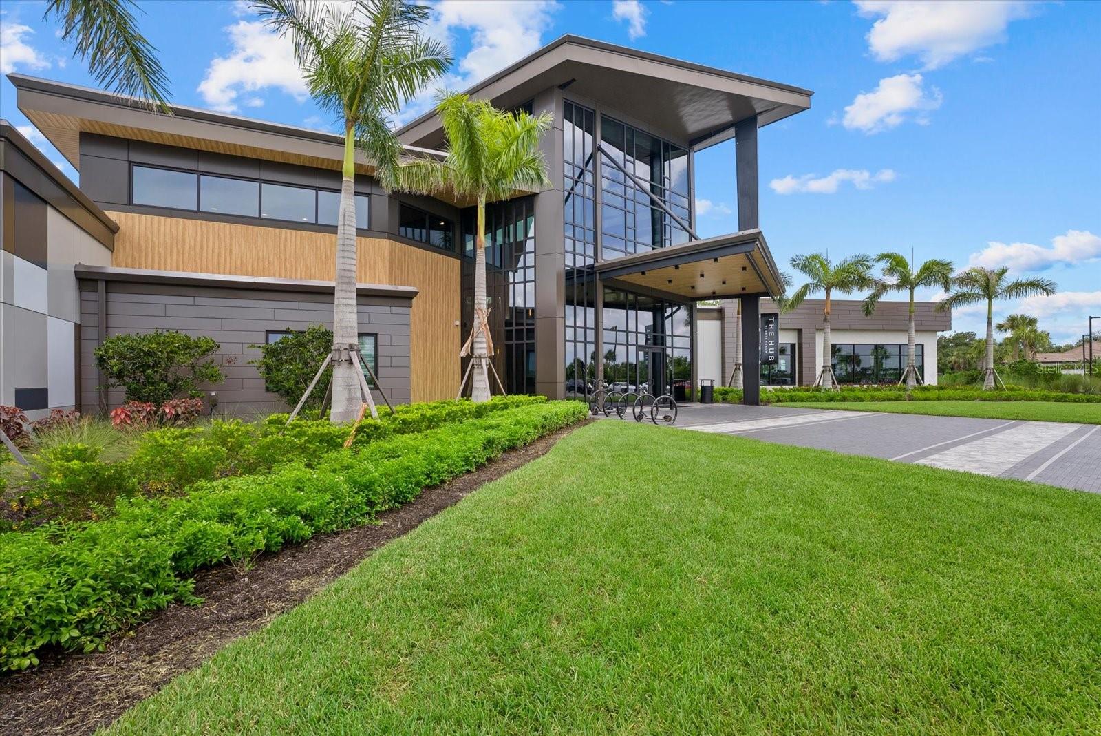 9293 TEQUILA SUNRISE DR, SARASOTA, FL, 34241