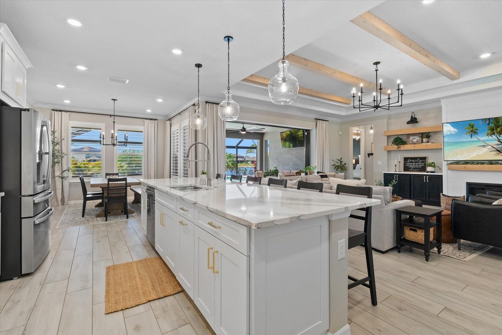 9293 TEQUILA SUNRISE DR, SARASOTA, FL, 34241