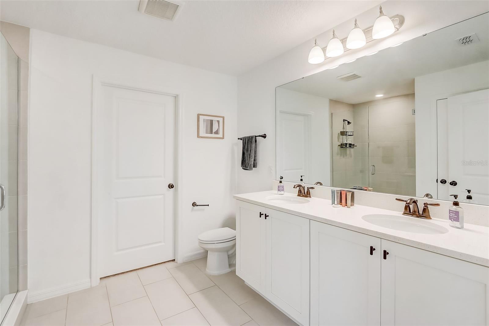 2268 DERWENT DR, DAVENPORT, FL, 33896