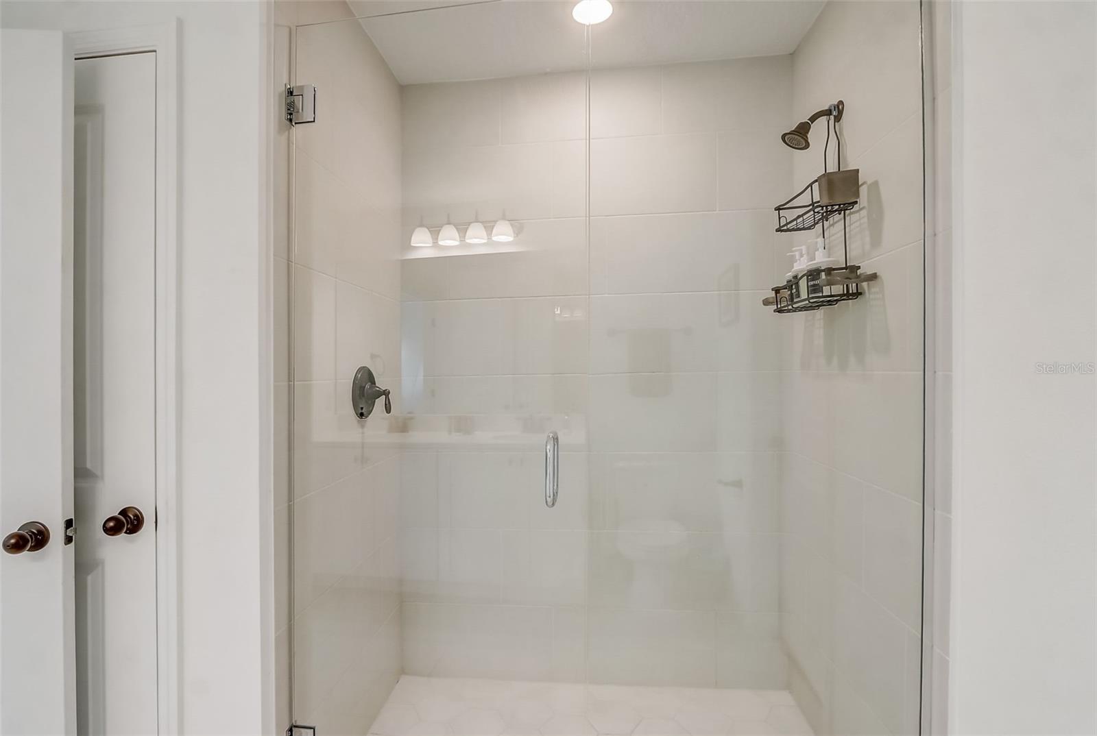 2268 DERWENT DR, DAVENPORT, FL, 33896