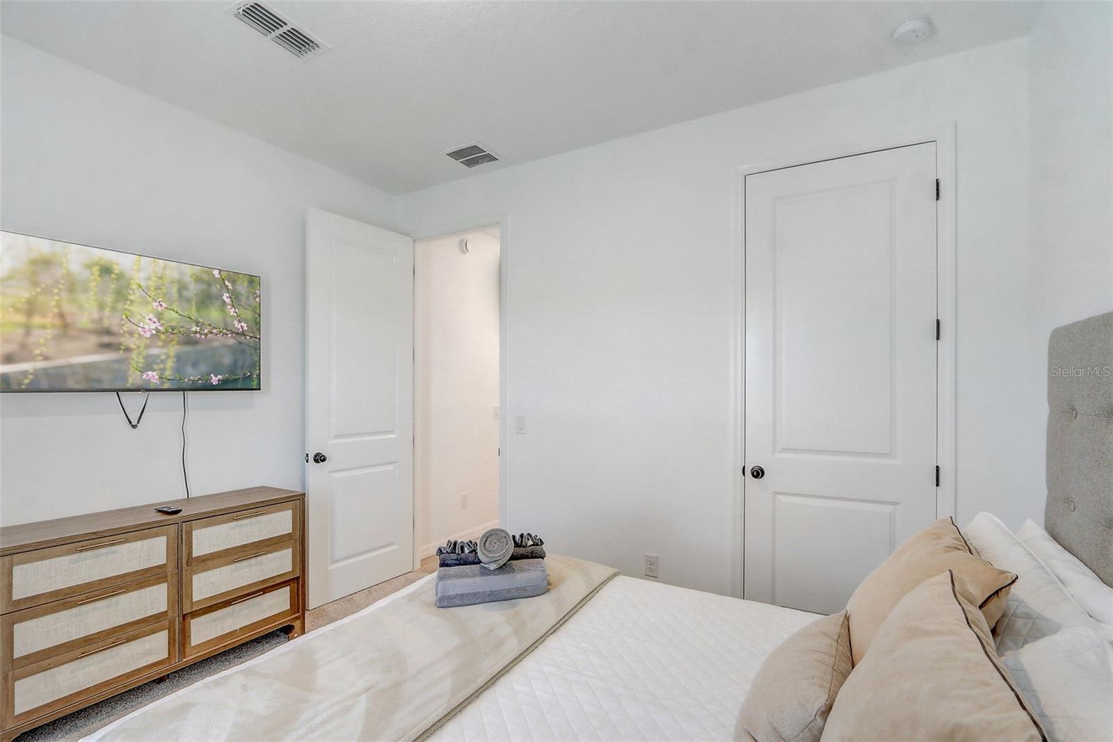 2268 DERWENT DR, DAVENPORT, FL, 33896