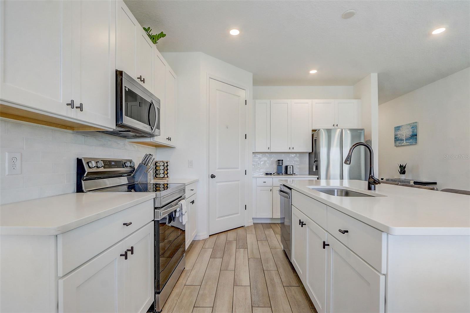 2268 DERWENT DR, DAVENPORT, FL, 33896