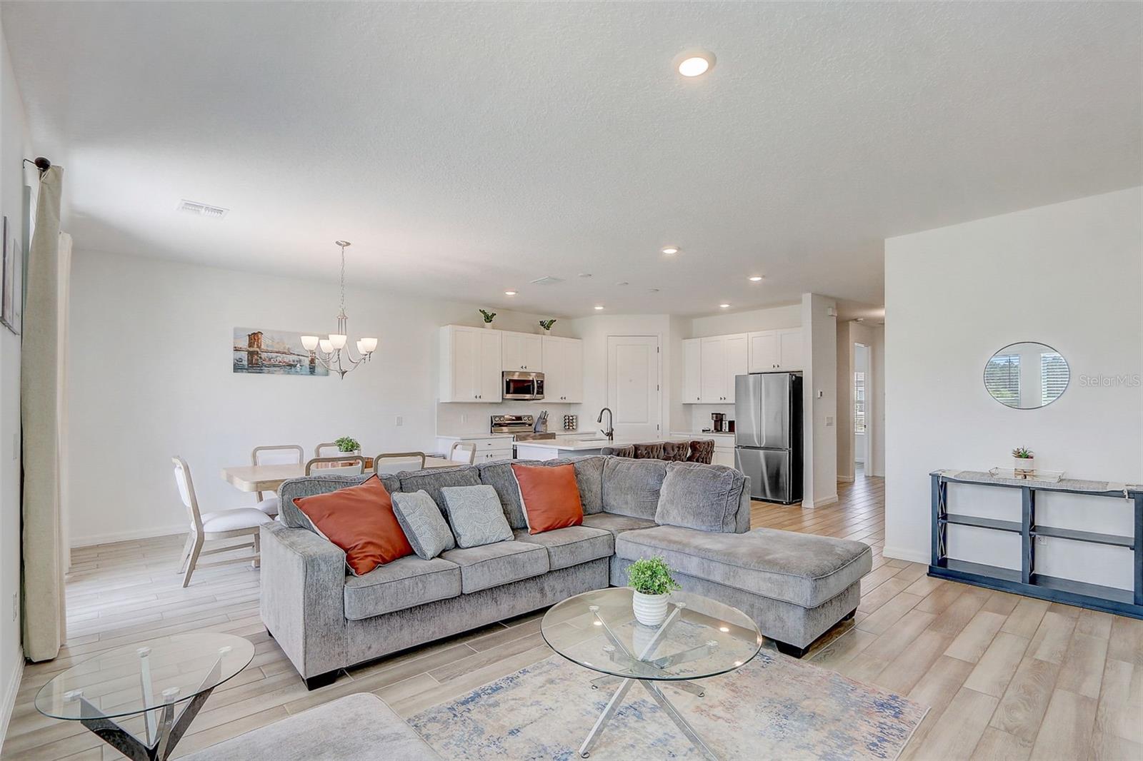 2268 DERWENT DR, DAVENPORT, FL, 33896
