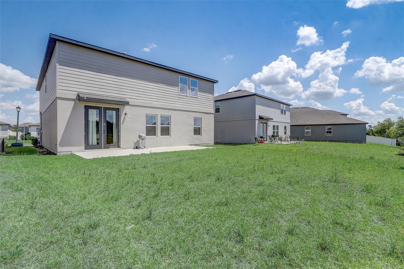 2268 DERWENT DR, DAVENPORT, FL, 33896