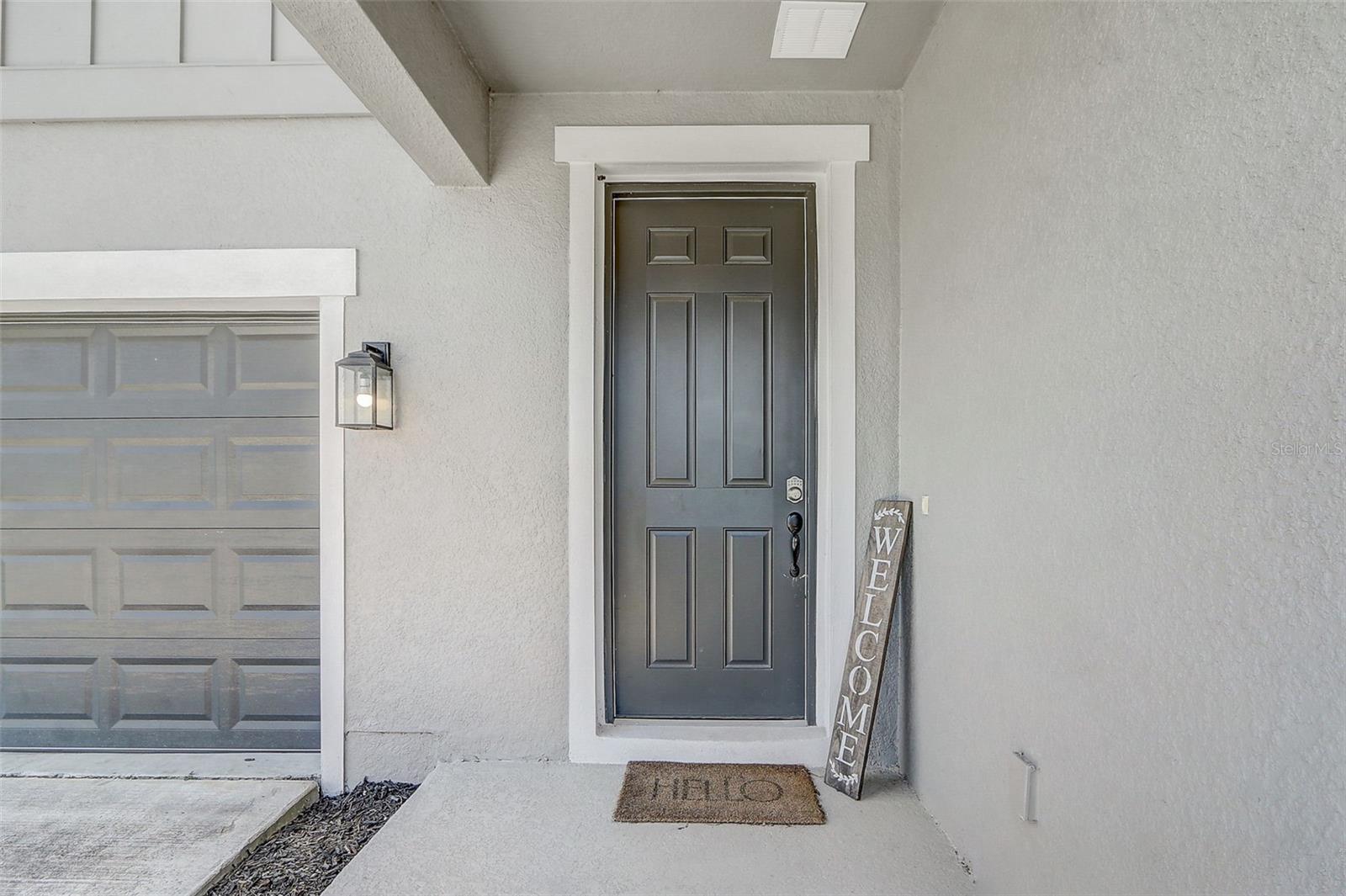 2268 DERWENT DR, DAVENPORT, FL, 33896