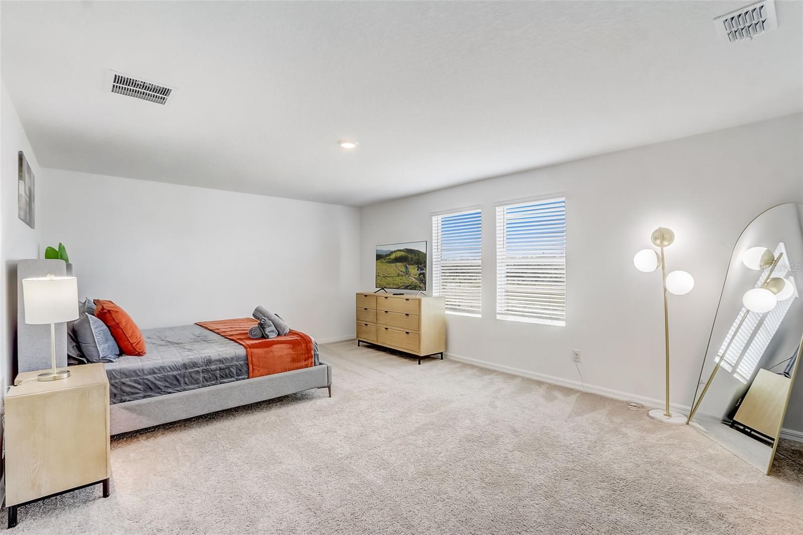 2268 DERWENT DR, DAVENPORT, FL, 33896