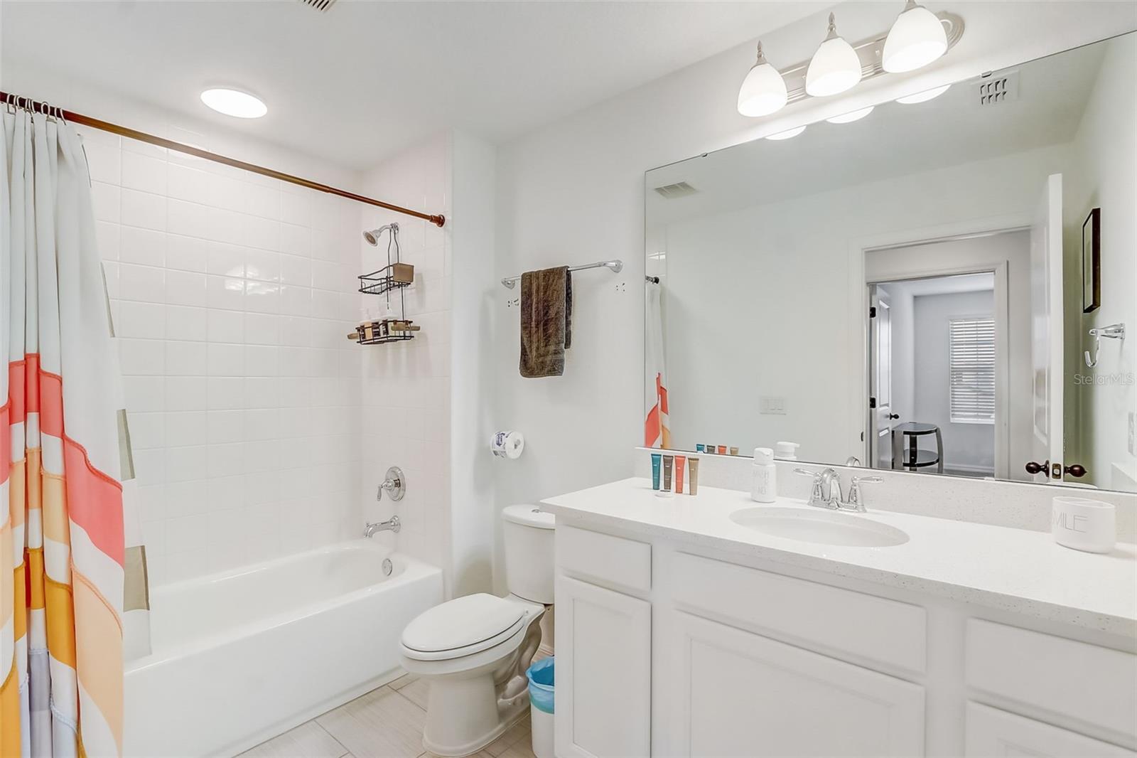 2268 DERWENT DR, DAVENPORT, FL, 33896
