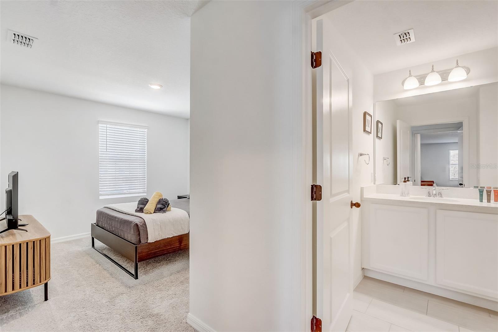 2268 DERWENT DR, DAVENPORT, FL, 33896