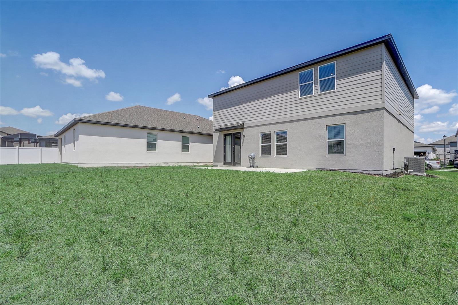2268 DERWENT DR, DAVENPORT, FL, 33896