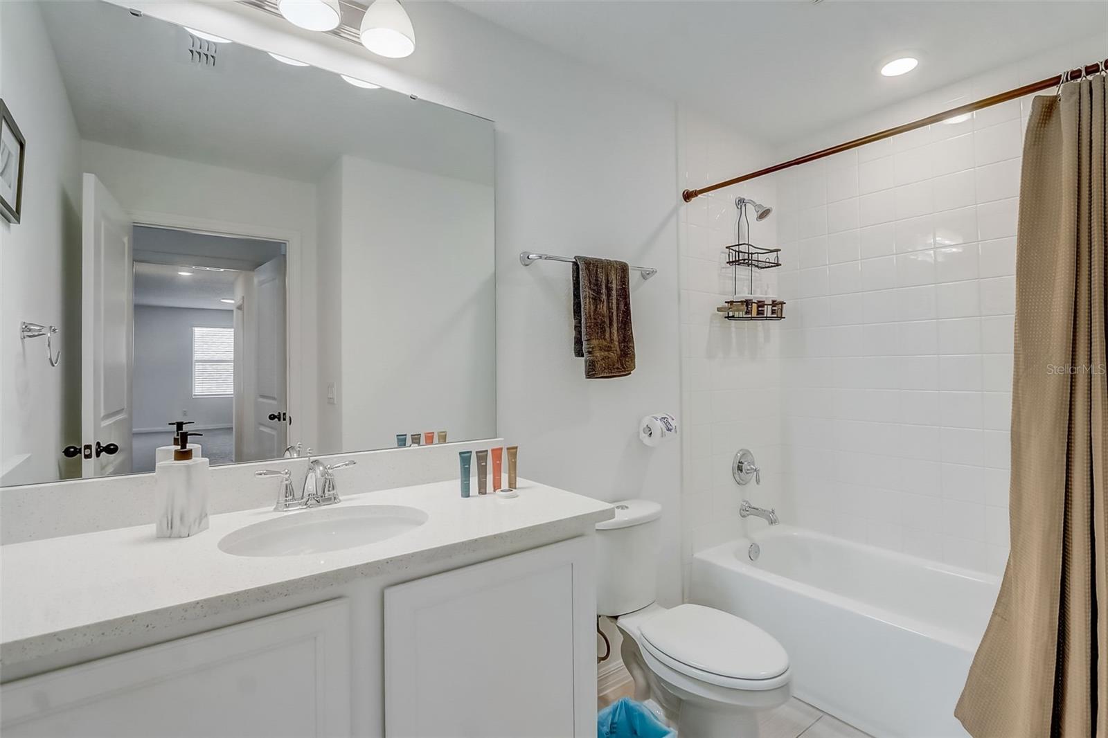 2268 DERWENT DR, DAVENPORT, FL, 33896