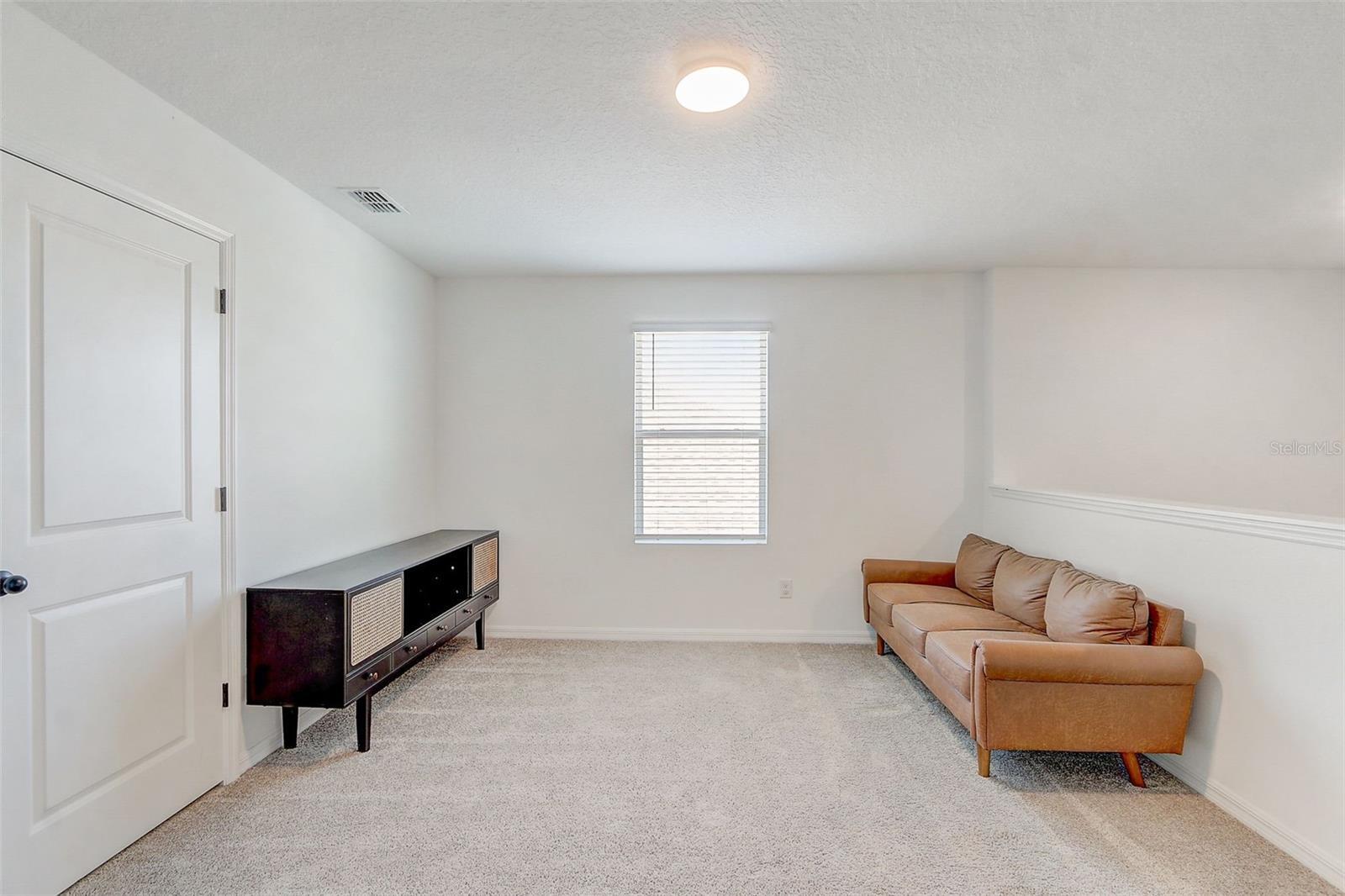 2268 DERWENT DR, DAVENPORT, FL, 33896