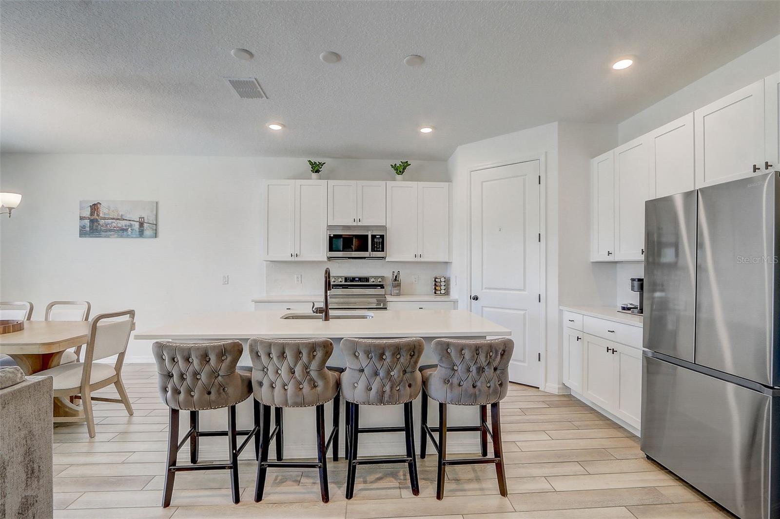 2268 DERWENT DR, DAVENPORT, FL, 33896