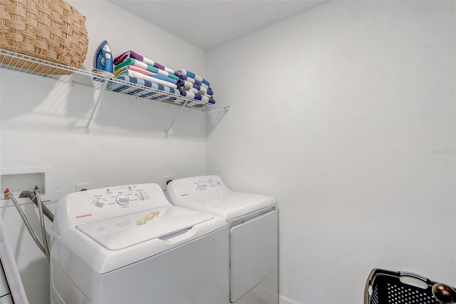 2268 DERWENT DR, DAVENPORT, FL, 33896