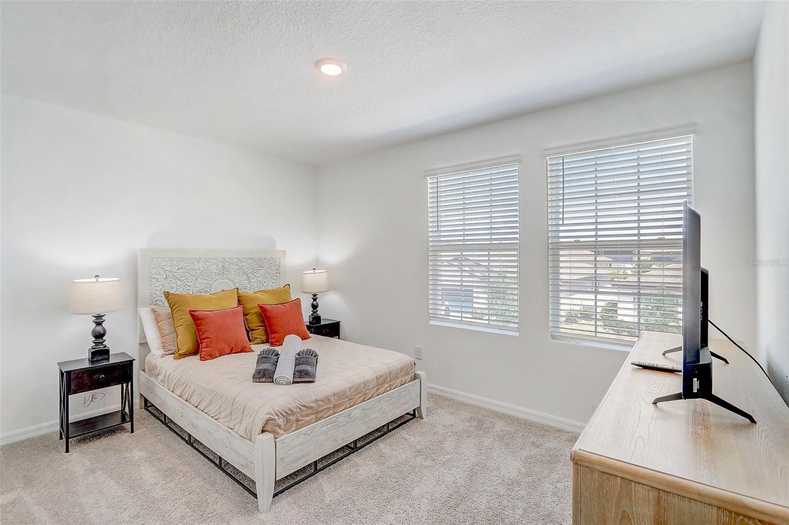 2268 DERWENT DR, DAVENPORT, FL, 33896