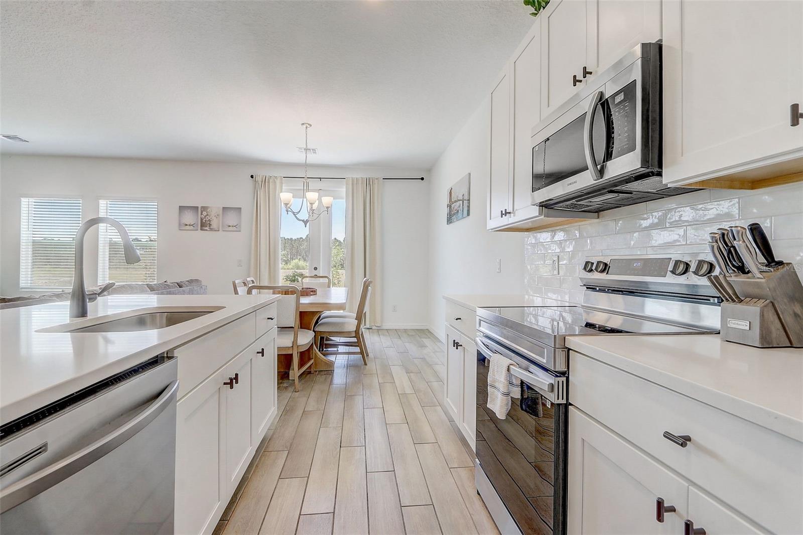 2268 DERWENT DR, DAVENPORT, FL, 33896