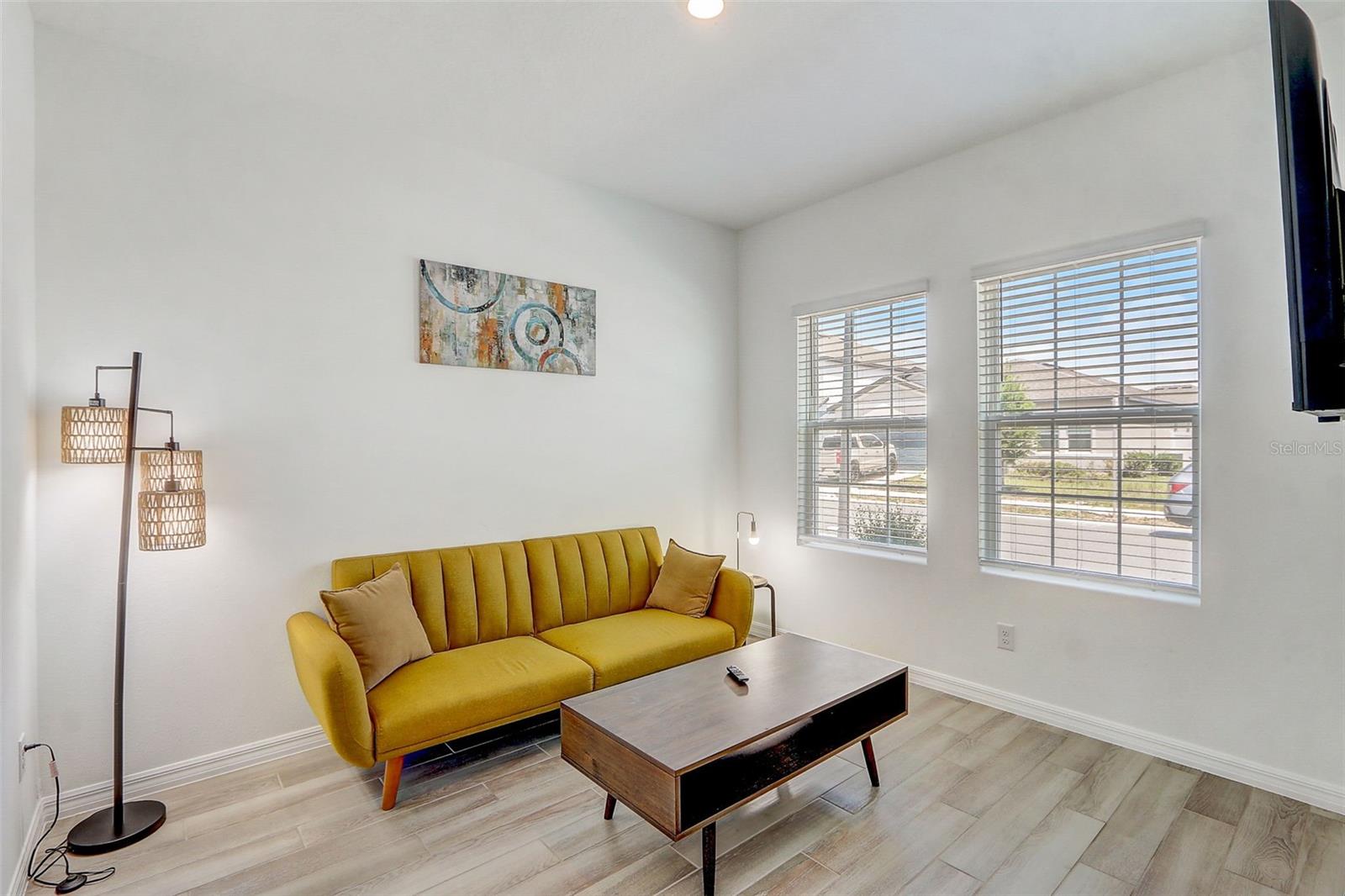 2268 DERWENT DR, DAVENPORT, FL, 33896