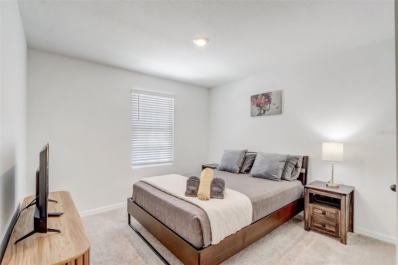 2268 DERWENT DR, DAVENPORT, FL, 33896