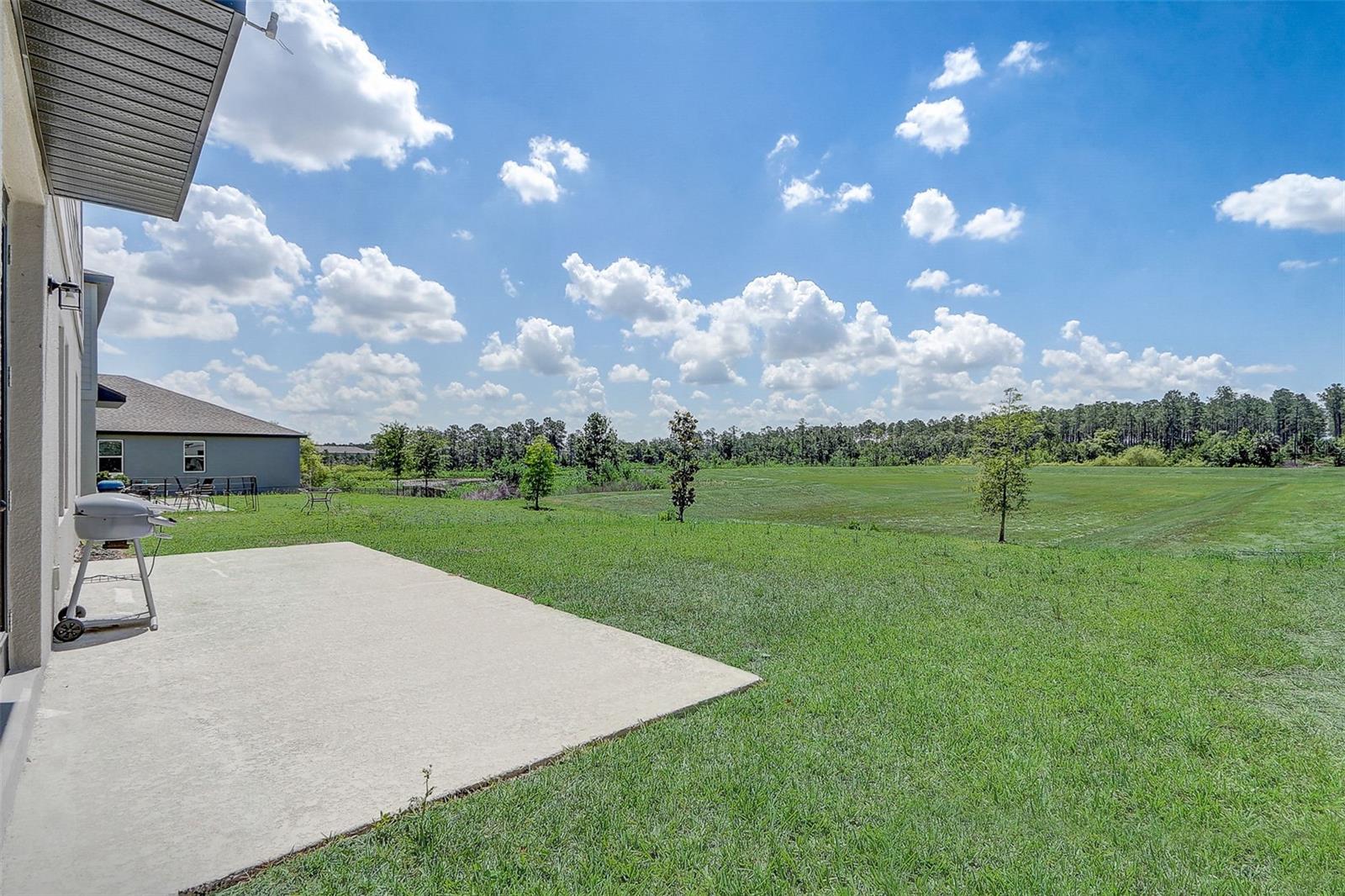 2268 DERWENT DR, DAVENPORT, FL, 33896