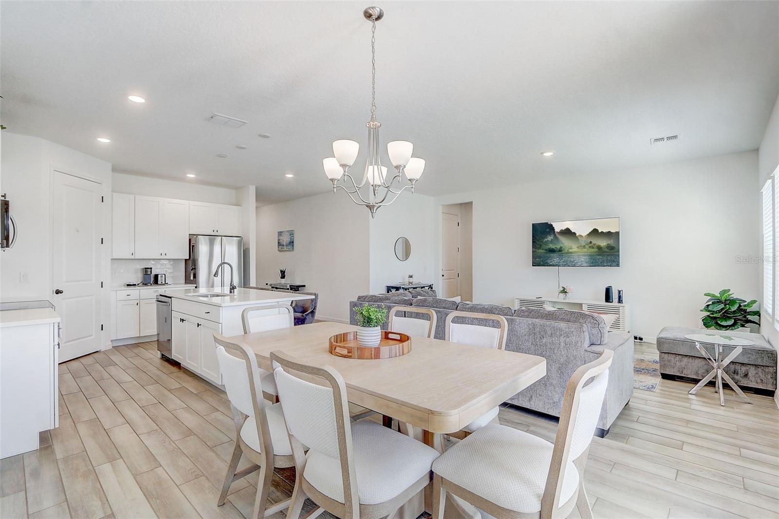 2268 DERWENT DR, DAVENPORT, FL, 33896