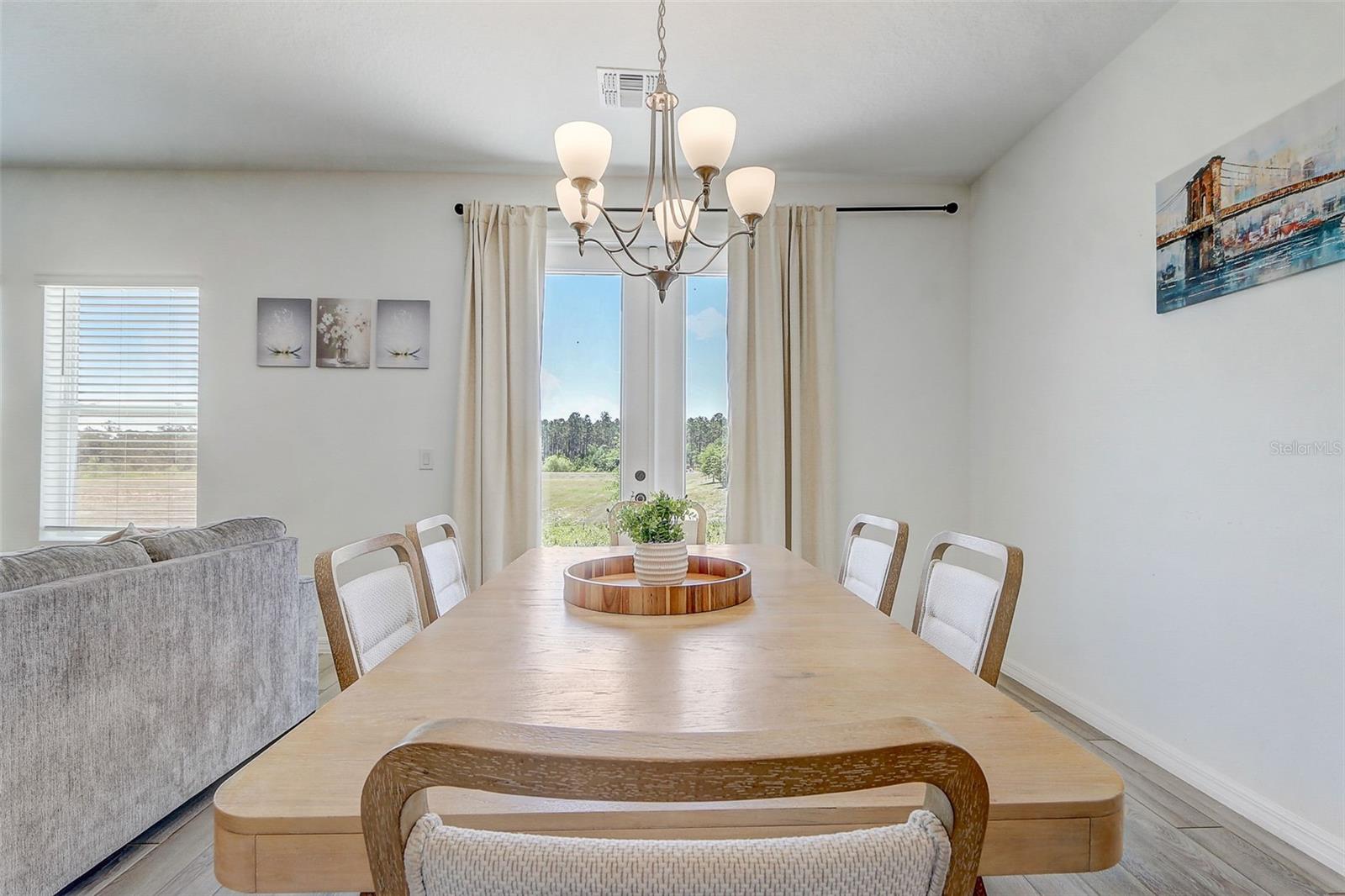 2268 DERWENT DR, DAVENPORT, FL, 33896