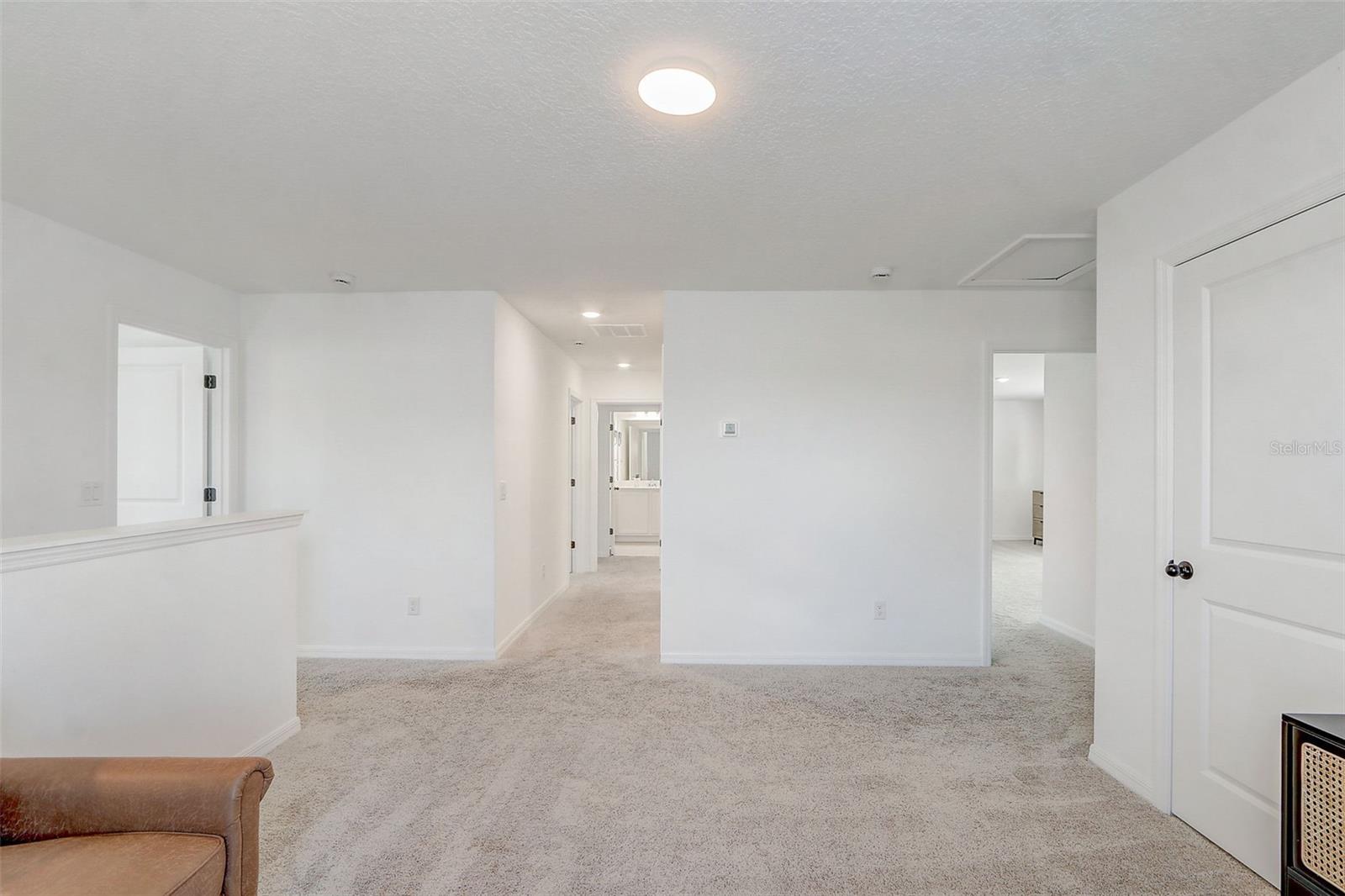 2268 DERWENT DR, DAVENPORT, FL, 33896