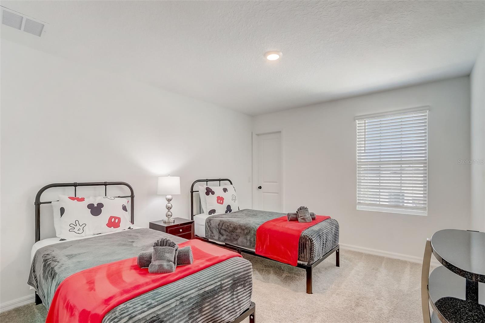 2268 DERWENT DR, DAVENPORT, FL, 33896