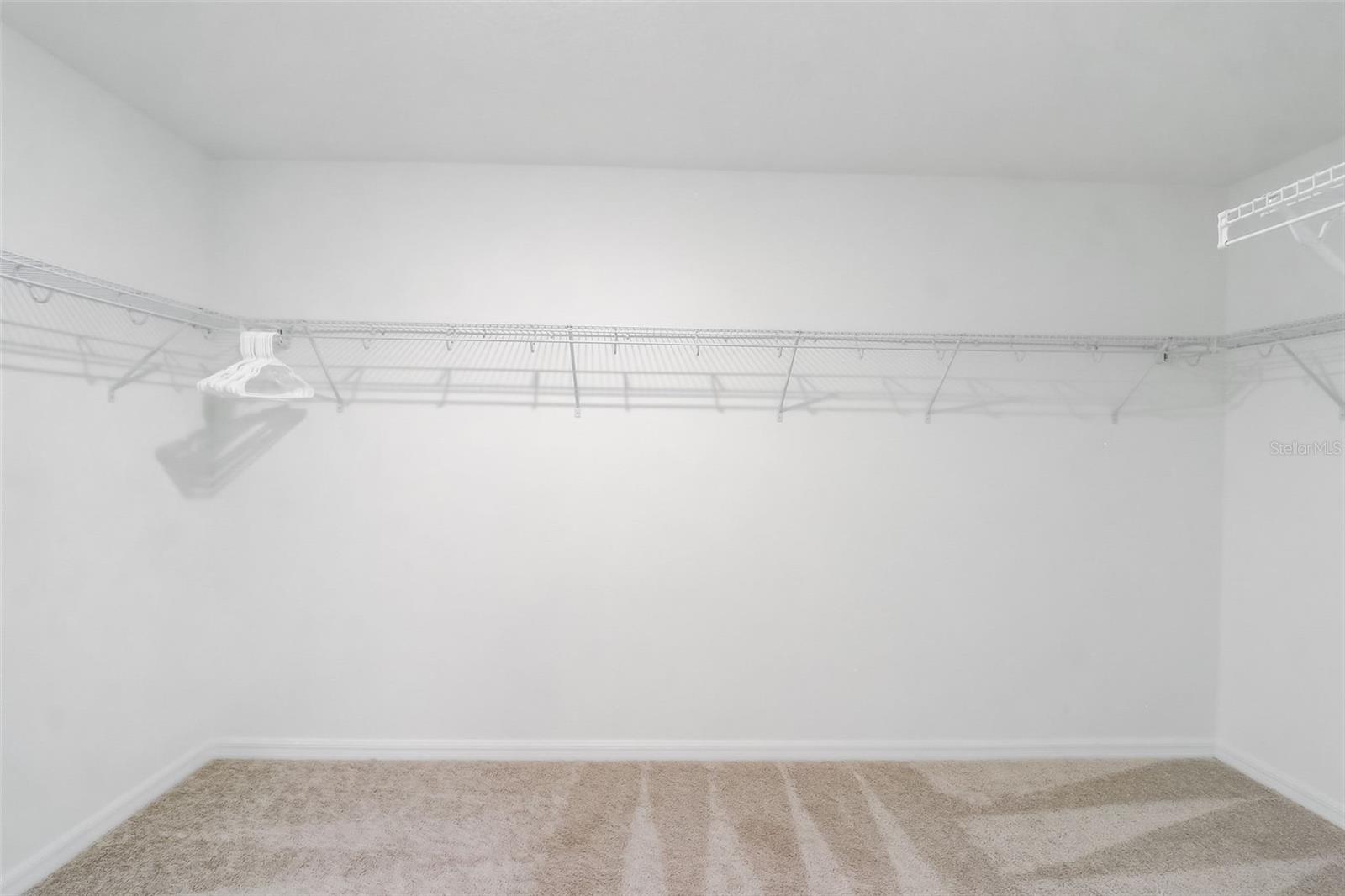 2268 DERWENT DR, DAVENPORT, FL, 33896