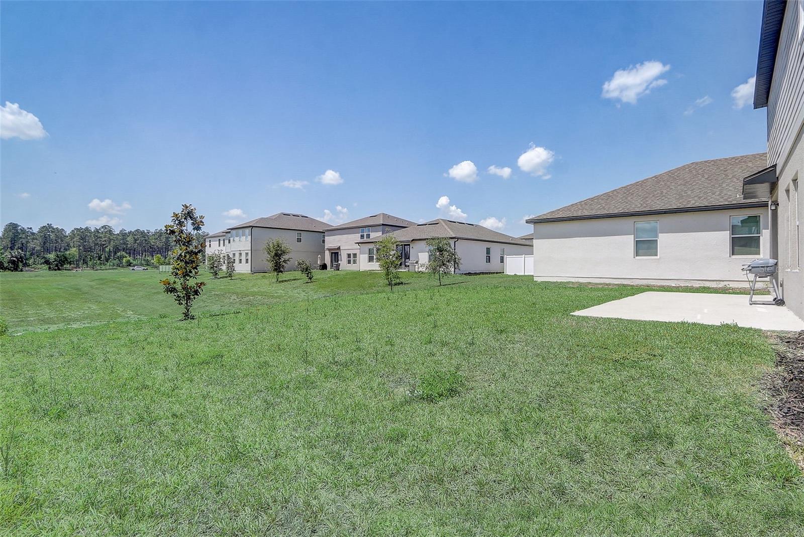 2268 DERWENT DR, DAVENPORT, FL, 33896